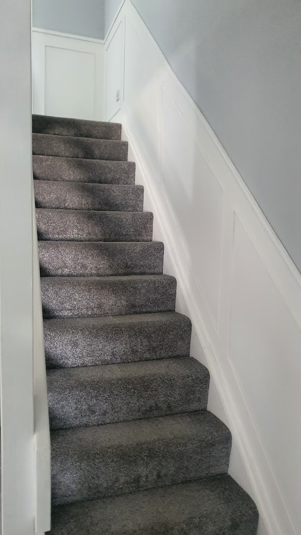 A Plus Property Management and Handyman — Photos 11