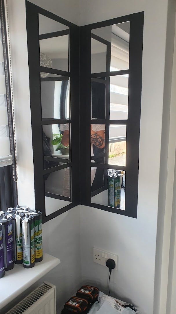 A Plus Property Management and Handyman — Photos 7