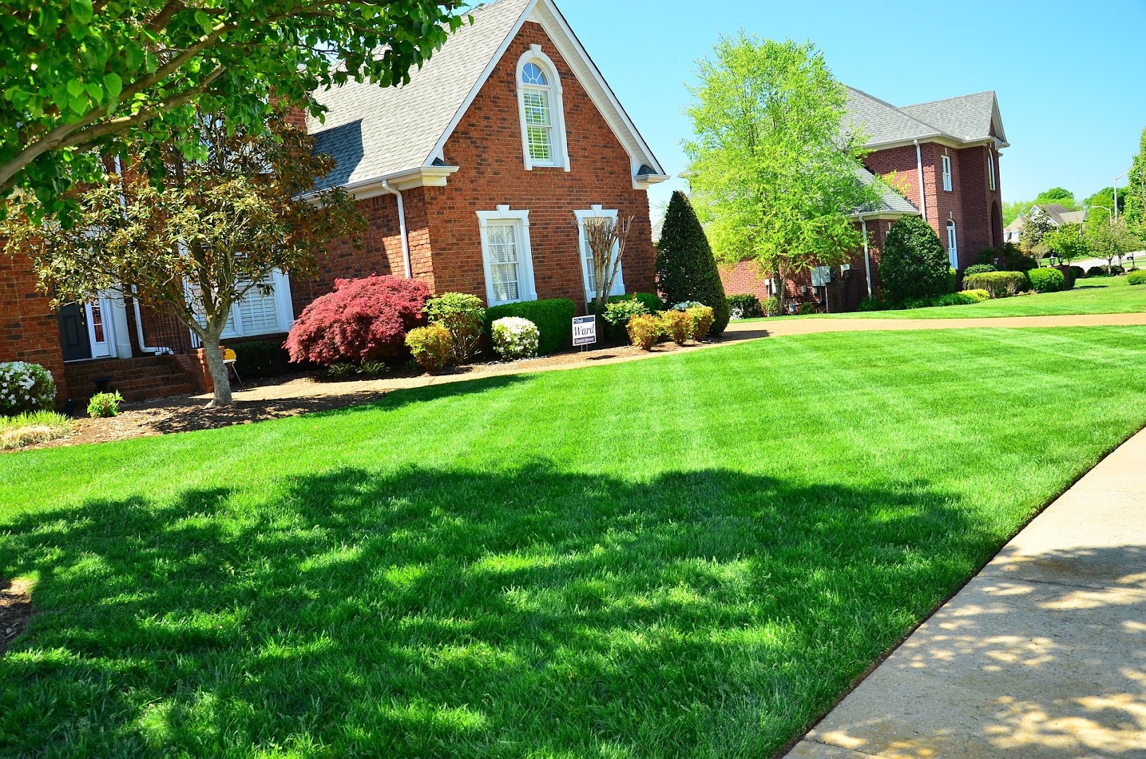 A Plus Property Management and Handyman — Photos 5