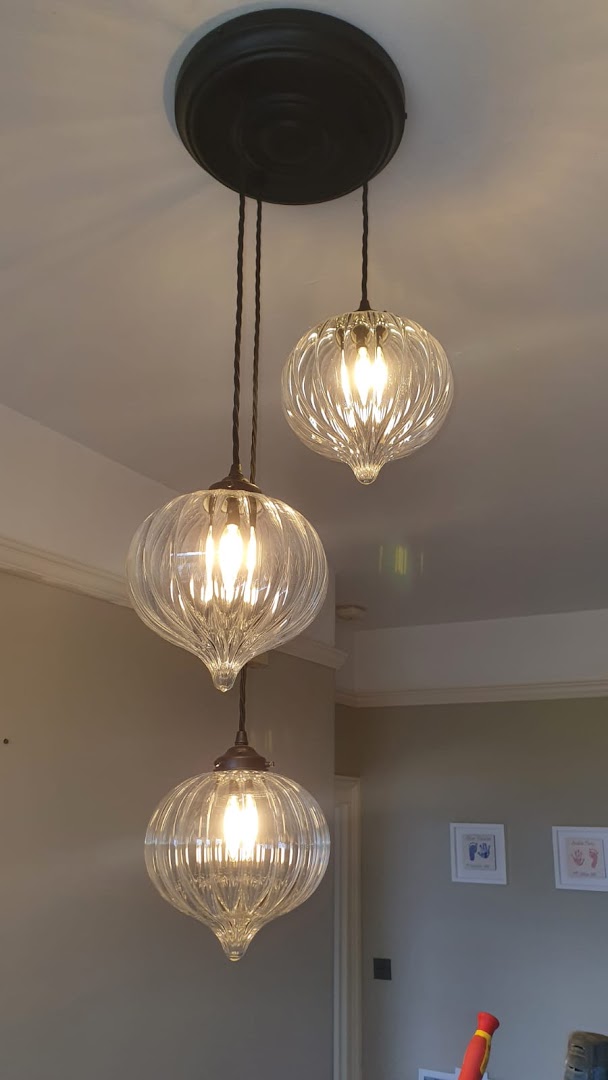 A Plus Property Management and Handyman — Photos 6
