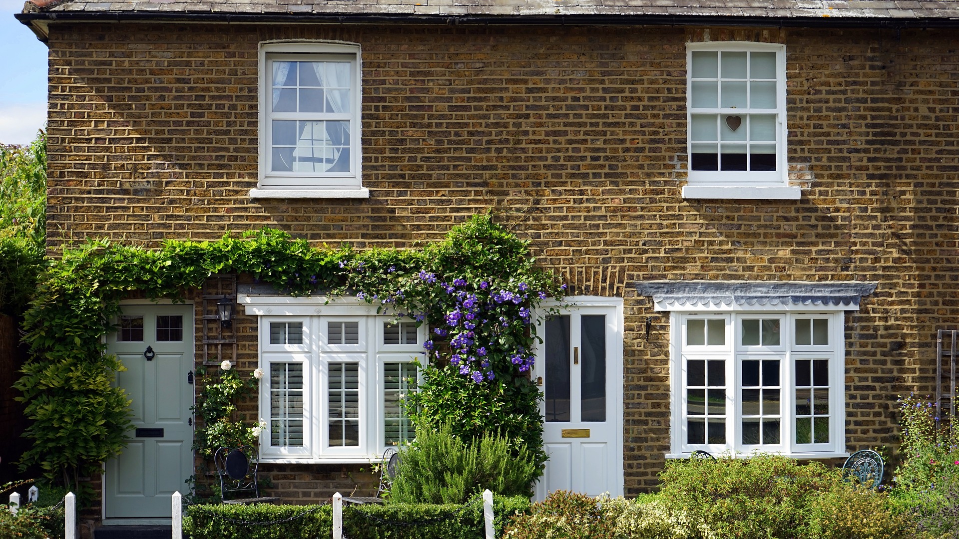A Plus Property Management and Handyman — Photos 2