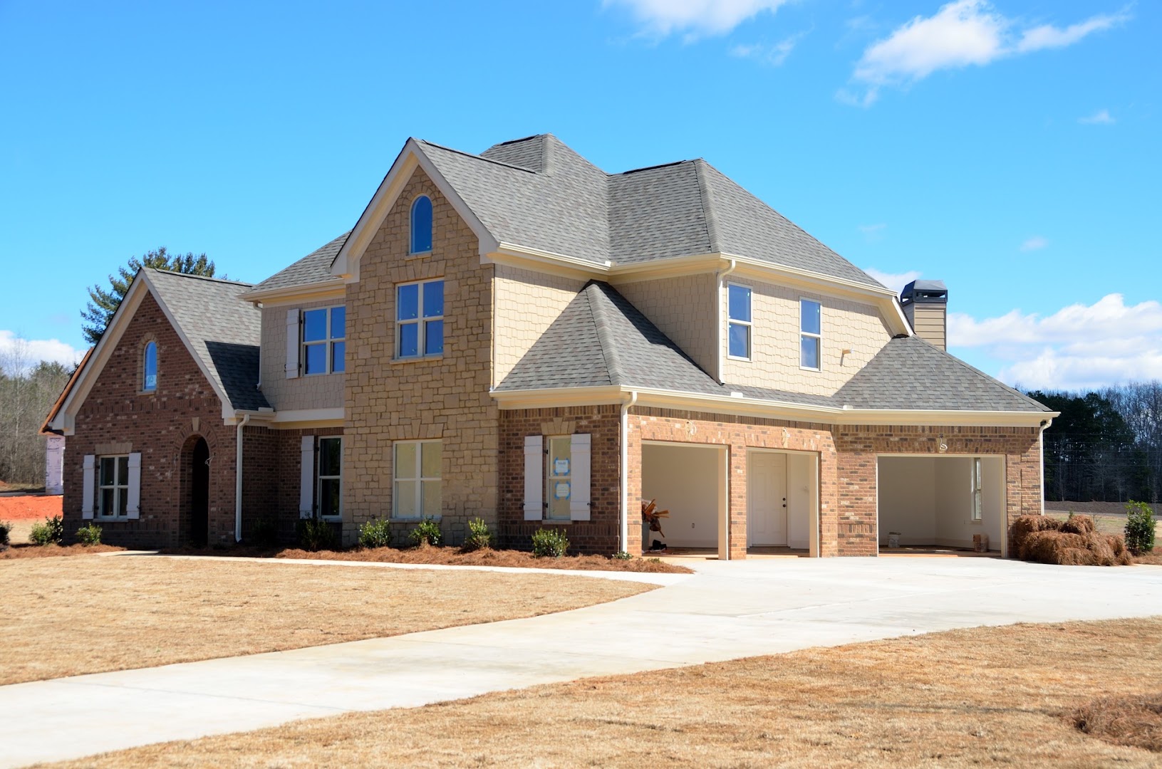 A Plus Property Management and Handyman — Photos 3