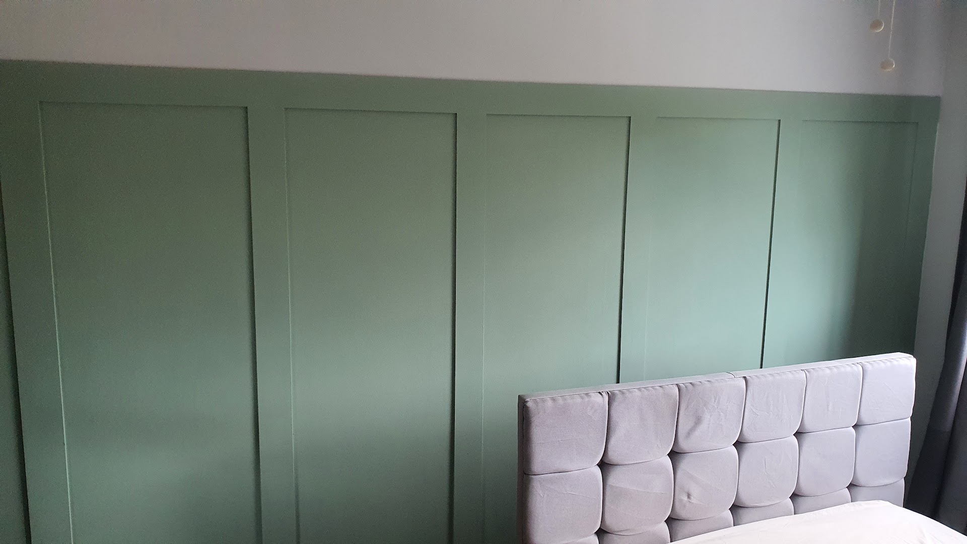 A Plus Property Management and Handyman — Photos 12