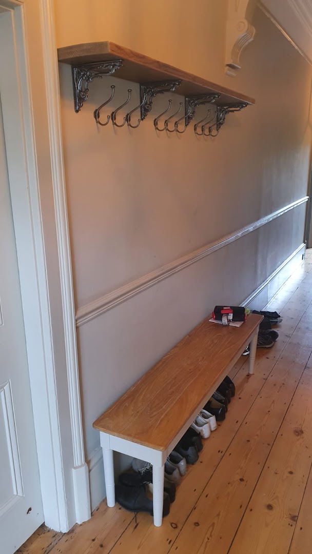 A Plus Property Management and Handyman — Photos 13