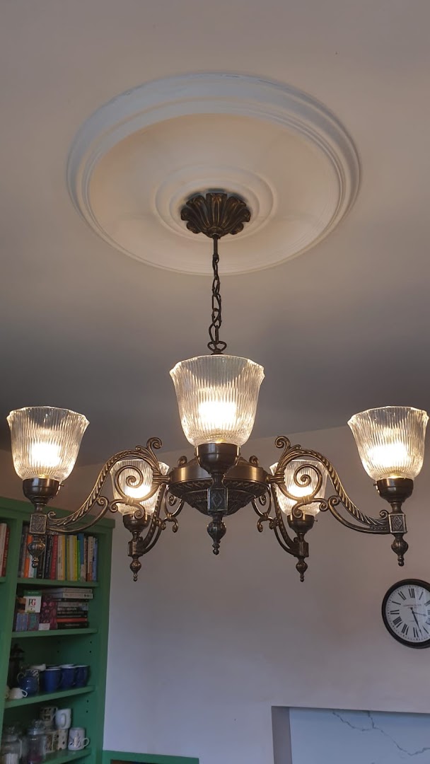 A Plus Property Management and Handyman — Photos 8